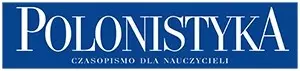 Czasopismo Polonistyka