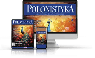 Polonistyka