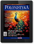 Polonistyka