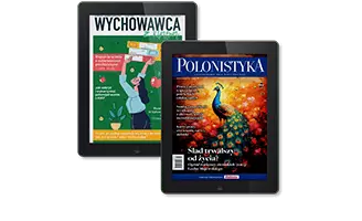 Polonistyka